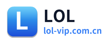 LOL